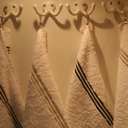 La Maguelone Apartment Montpellier