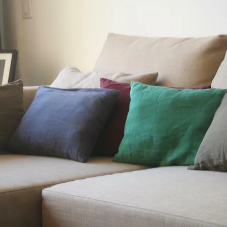La Maguelone Apartment